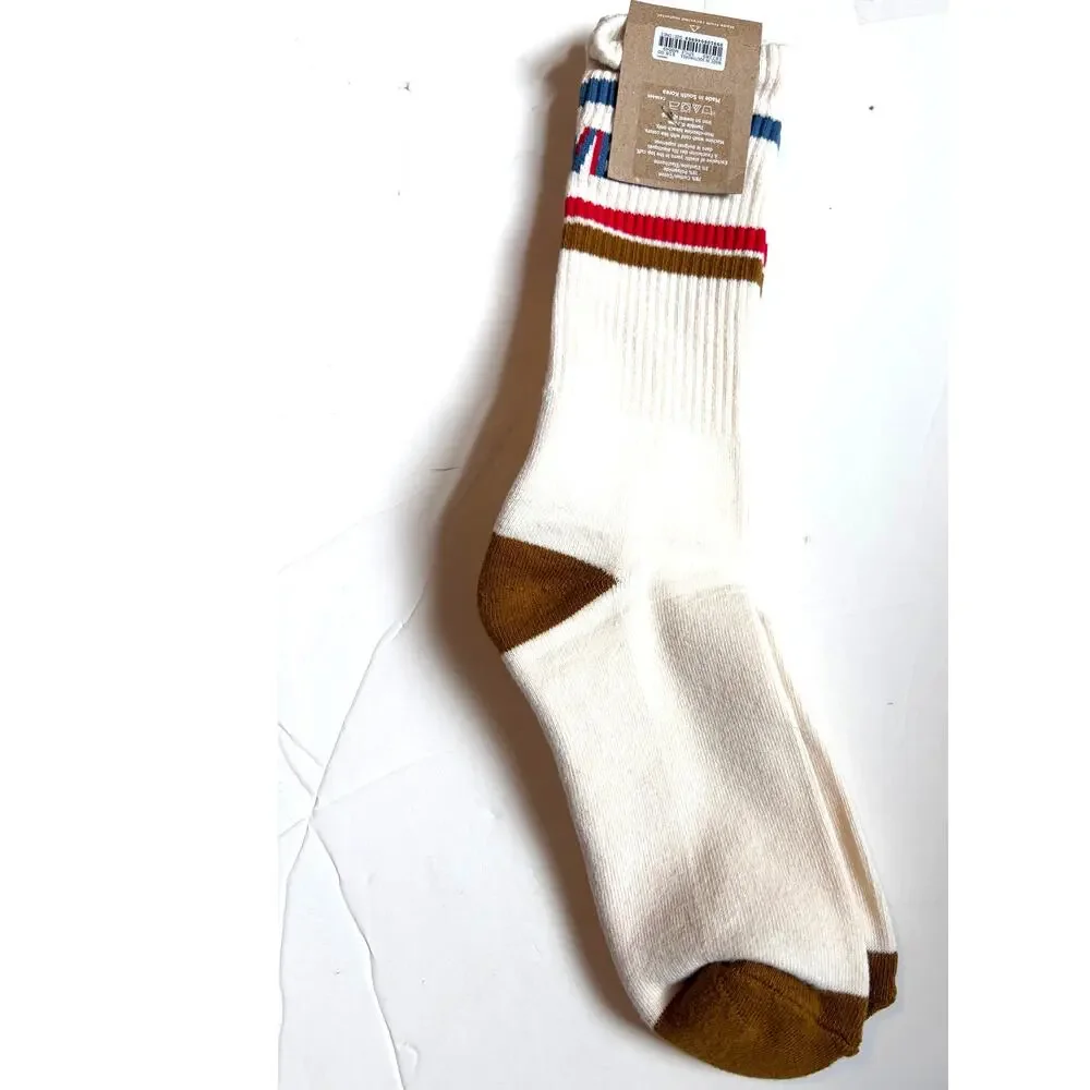 NWT Madewell X Kule 